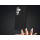 3mk Hardy Shockproof MagCase do Samsung Galaxy S25 - 1517837 - zdjęcie 4